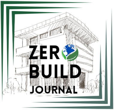 ZeroBuild Journal yayın hayatına başladı.